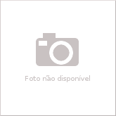 Bis Duplo